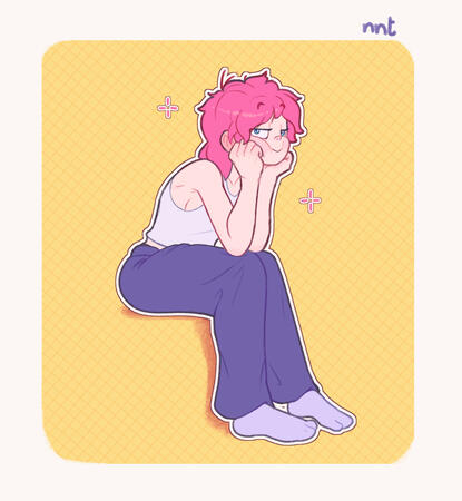 Pajama