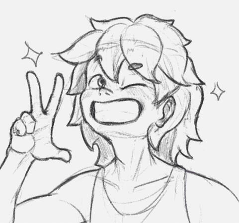 sketchexmpl1 sketchexmpl1