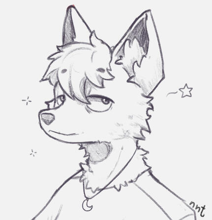 sketchexmpl2 sketchexmpl2