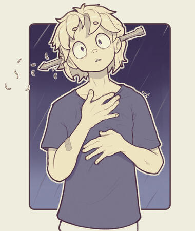 renderexmpl2 renderexmpl2