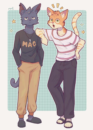 renderexmpl1 renderexmpl1